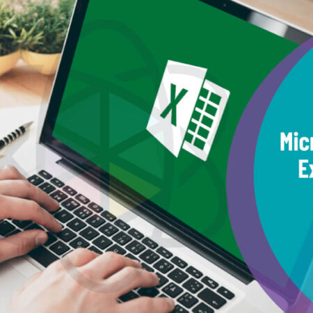 Curso Excel 2016 Nivel Intermedio